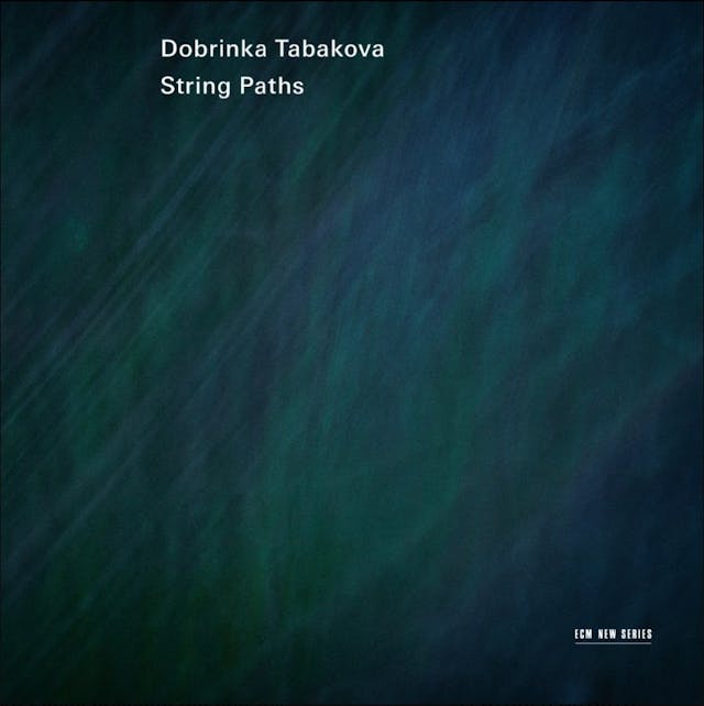 /recordings/5_dobrinka.jpg