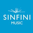 Sinfini Music